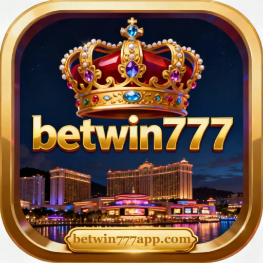 betwin777