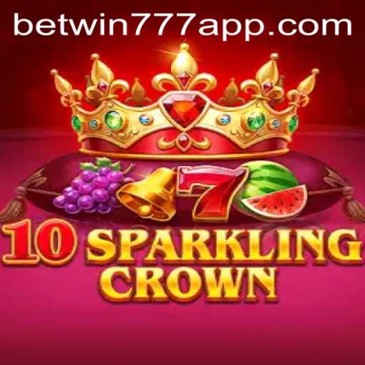 Exploring 10SparklingCrown: A New Gaming Sensation
