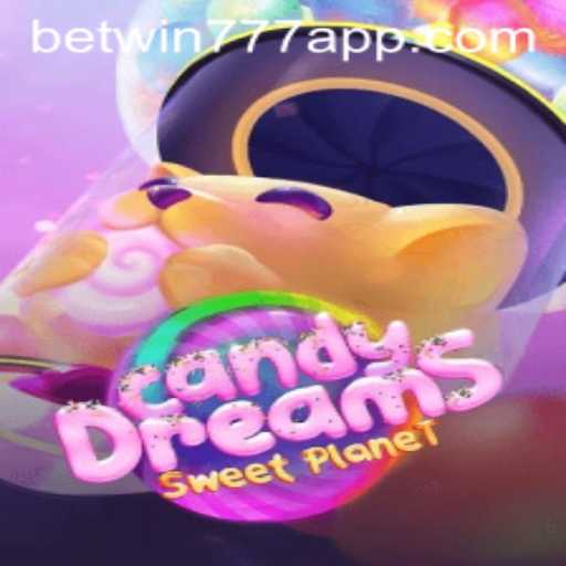 Unveiling CandyDreams: A Sweet Adventure with Betwin777