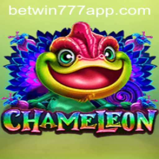 Chameleon Game: The Unique Gameplay and Role of Betwin777