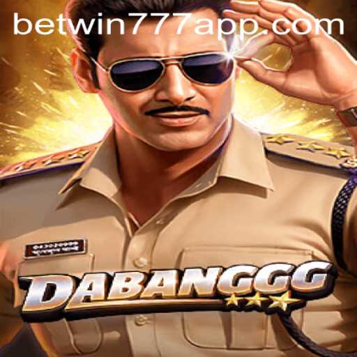 Discover DABANGGG