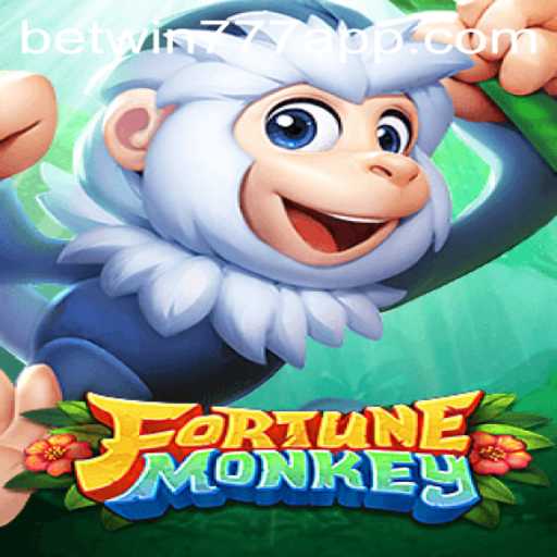 Exploring the Thrills of FortuneMonkey