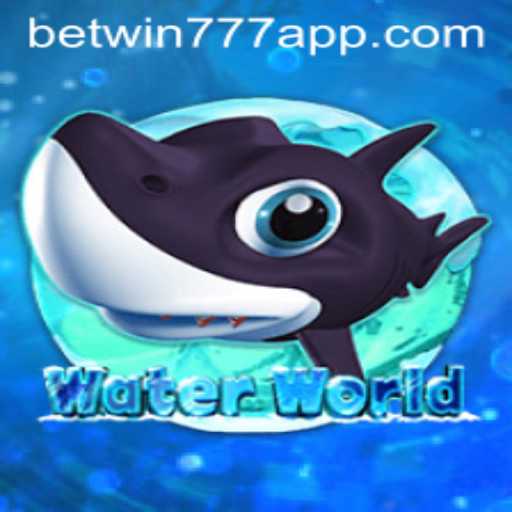Exploring WaterWorld Gaming