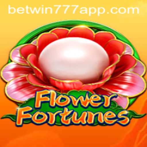FlowerFortunes: An Exciting Adventure with Betwin777
