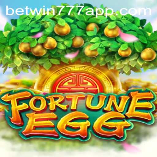 Unveiling the Fascinating World of FortuneEgg: An In-Depth Look