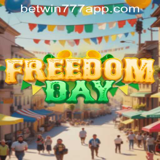 Discover FreedomDay: A Journey into the World of Virtual Adventure and Strategy