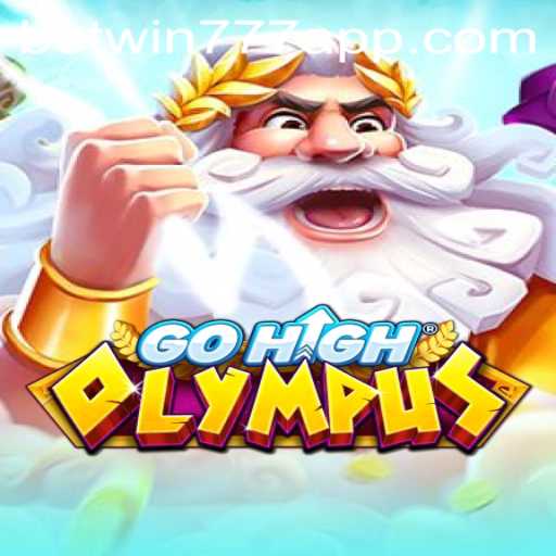 Exploring GoHighOlympus: A Thrilling Gaming Experience with betwin777