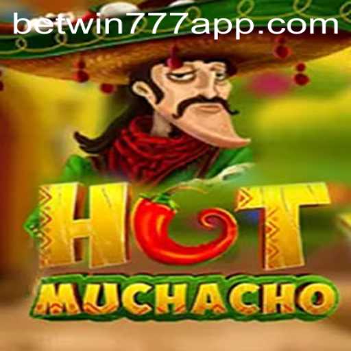 Dive into HotMuchacho: The Thrilling Game of Strategy and Luck