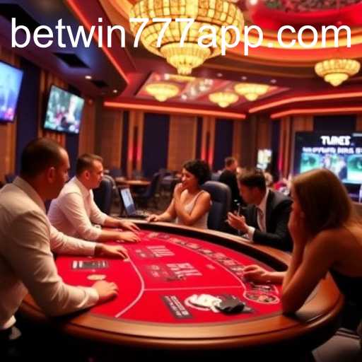 poker heads-up um contra um