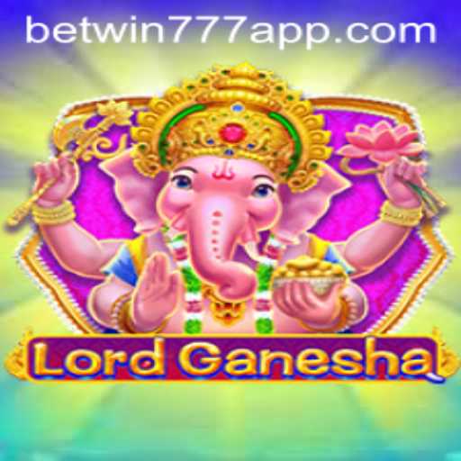 Exploring the Mesmerizing World of LordGanesha: A Deep Dive into the Game and Its Exciting Features
