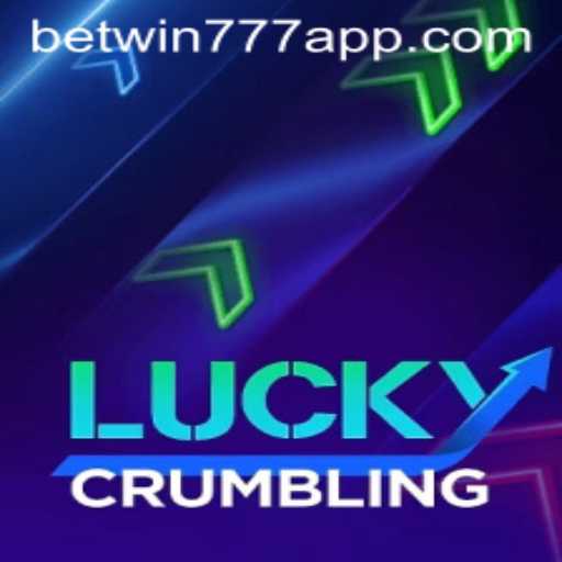 Discovering the Thrills of LuckyCrumbling: A Deep Dive into Gameplay and Strategies