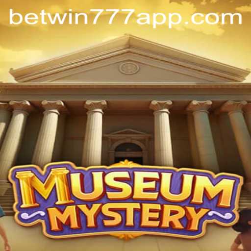 Unraveling the Secrets of MuseumMystery: A Comprehensive Guide to Gameplay and Strategy