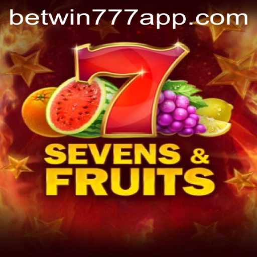 Exploring the Exciting World of Sevens&Fruits