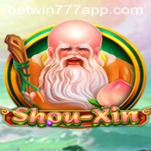 Unveiling ShouXin: A Comprehensive Guide to the Exciting Game with Betwin777