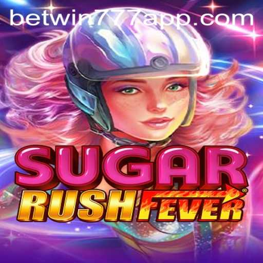 Explore SugarRushFever: An Exciting Journey Through Sweet Wins