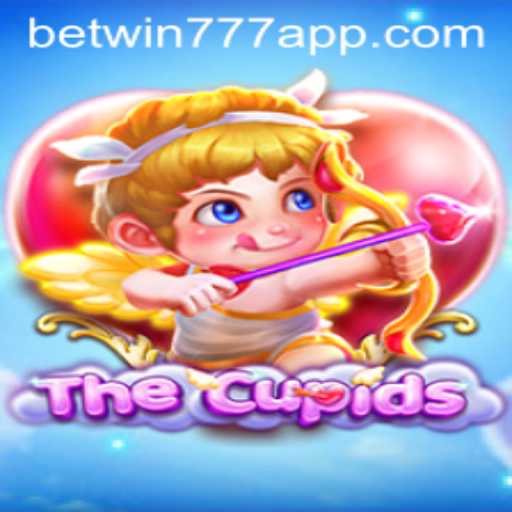 The Alluring World of TheCupids: A Fascinating Game Experience