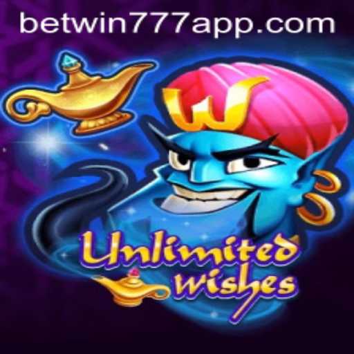 Unlimited Wishes Game Review