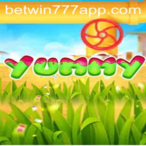 Explore the Exciting World of 'Yummy' with Betwin777