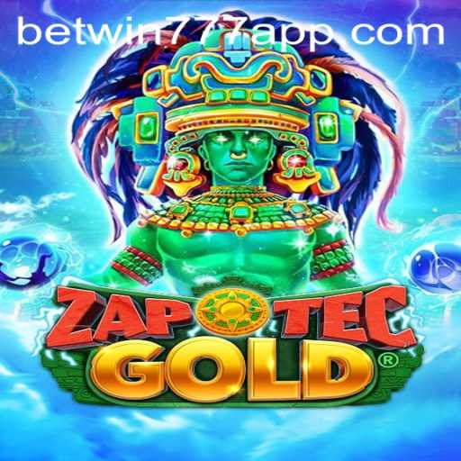Exploring ZapOtecGold: A Dive into the World of Online Gaming with BetWin777